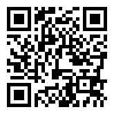 http://www.07rj.cn/post/169856.html