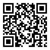 http://www.07rj.cn/post/169857.html