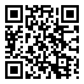 http://www.07rj.cn/post/169858.html