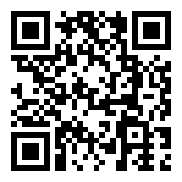 http://www.07rj.cn/post/169859.html