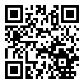 http://www.07rj.cn/post/169861.html