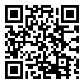 http://www.07rj.cn/post/169862.html