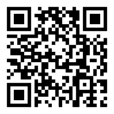http://www.07rj.cn/post/169863.html