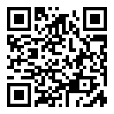 http://www.07rj.cn/post/169864.html