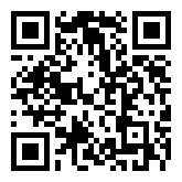 http://www.07rj.cn/post/169865.html