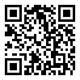http://www.07rj.cn/post/169866.html