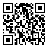 http://www.07rj.cn/post/169868.html