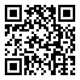 http://www.07rj.cn/post/169869.html