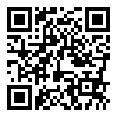http://www.07rj.cn/post/169870.html