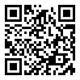 http://www.07rj.cn/post/169871.html
