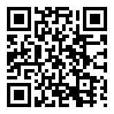 http://www.07rj.cn/post/169872.html