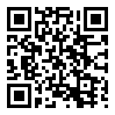http://www.07rj.cn/post/169873.html