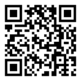http://www.07rj.cn/post/169874.html