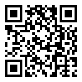 http://www.07rj.cn/post/169875.html