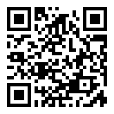 http://www.07rj.cn/post/169876.html