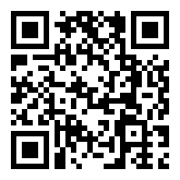 http://www.07rj.cn/post/169877.html