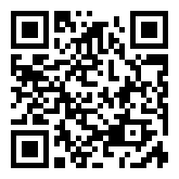 http://www.07rj.cn/post/169879.html