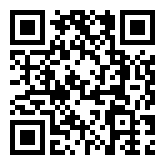 http://www.07rj.cn/post/169883.html