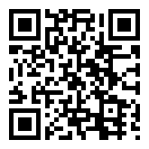 http://www.07rj.cn/post/169884.html
