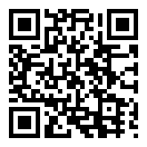 http://www.07rj.cn/post/169886.html