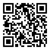 http://www.07rj.cn/post/169887.html