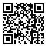 http://www.07rj.cn/post/169888.html