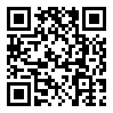 http://www.07rj.cn/post/169889.html