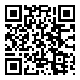http://www.07rj.cn/post/169891.html
