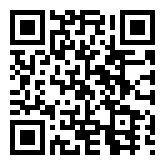 http://www.07rj.cn/post/169892.html