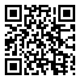 http://www.07rj.cn/post/169894.html