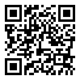 http://www.07rj.cn/post/169895.html