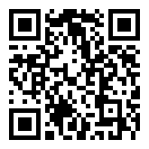 http://www.07rj.cn/post/169896.html
