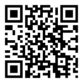 http://www.07rj.cn/post/169899.html
