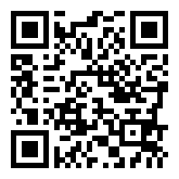 http://www.07rj.cn/post/1699.html