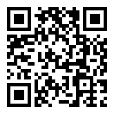 http://www.07rj.cn/post/169900.html