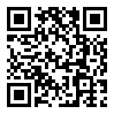 http://www.07rj.cn/post/169901.html