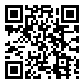 http://www.07rj.cn/post/169903.html