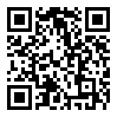 http://www.07rj.cn/post/169904.html