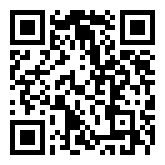 http://www.07rj.cn/post/169905.html
