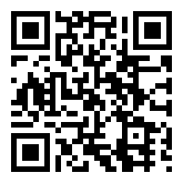http://www.07rj.cn/post/169906.html