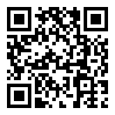 http://www.07rj.cn/post/169908.html