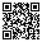 http://www.07rj.cn/post/169910.html
