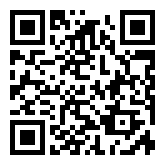 http://www.07rj.cn/post/169911.html
