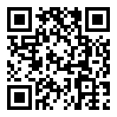 http://www.07rj.cn/post/169912.html