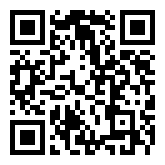 http://www.07rj.cn/post/169913.html