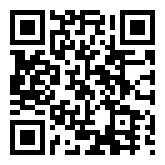 http://www.07rj.cn/post/169915.html