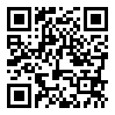 http://www.07rj.cn/post/169916.html