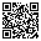 http://www.07rj.cn/post/169917.html