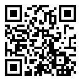 http://www.07rj.cn/post/169918.html