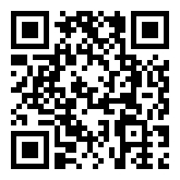 http://www.07rj.cn/post/169919.html